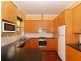 9 Stanley Street, Leabrook SA 5068