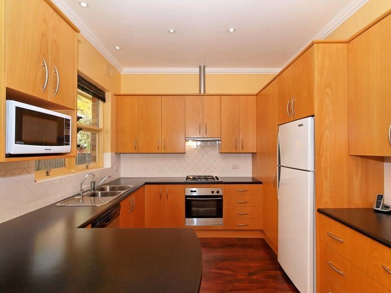 9 Stanley Street, Leabrook SA 5068