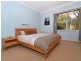 9 Stanley Street, Leabrook SA 5068
