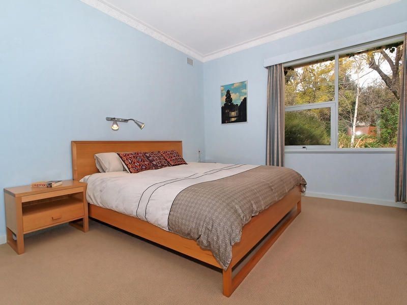 9 Stanley Street, Leabrook SA 5068