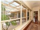 9 Stanley Street, Leabrook SA 5068