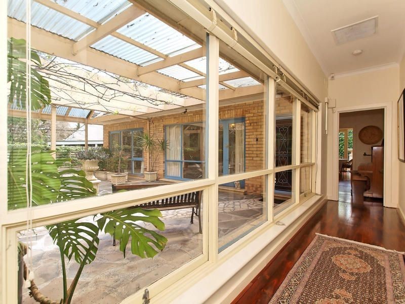 9 Stanley Street, Leabrook SA 5068