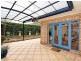 9 Stanley Street, Leabrook SA 5068