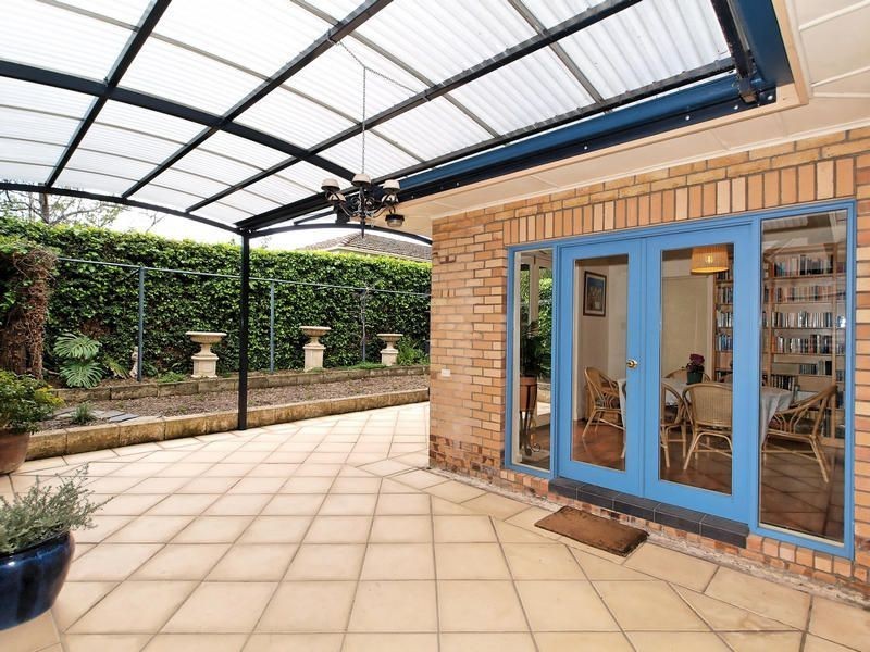 9 Stanley Street, Leabrook SA 5068