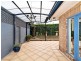 9 Stanley Street, Leabrook SA 5068
