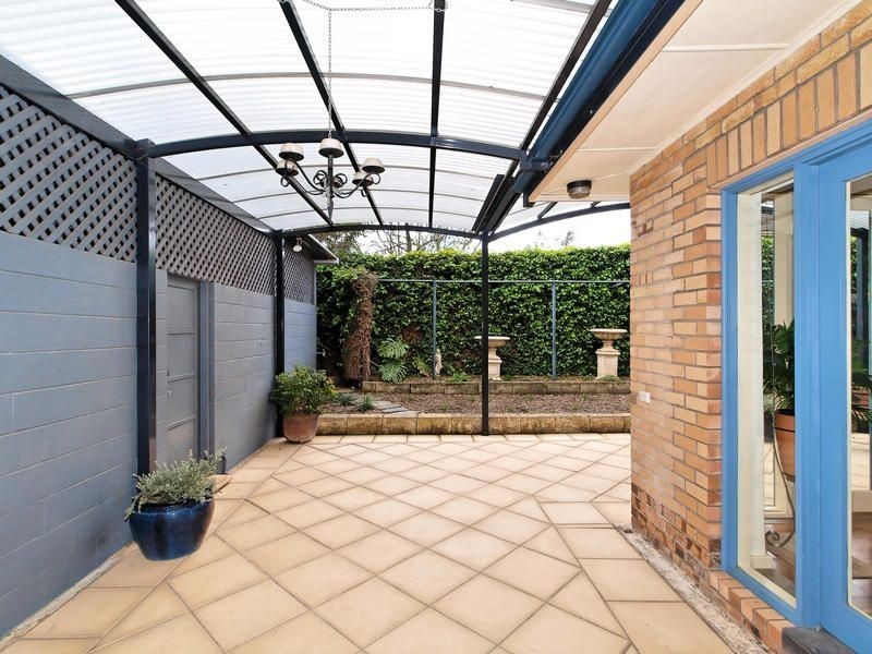 9 Stanley Street, Leabrook SA 5068