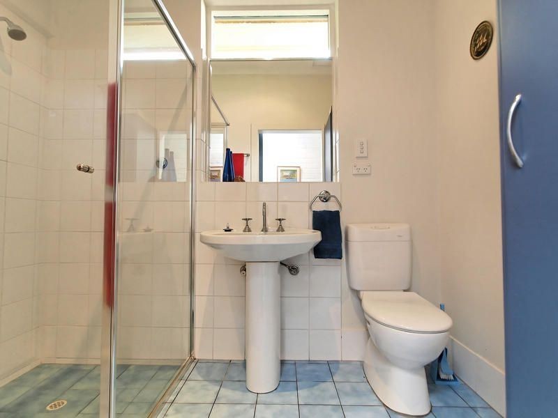 9 Stanley Street, Leabrook SA 5068