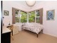 9 Stanley Street, Leabrook SA 5068