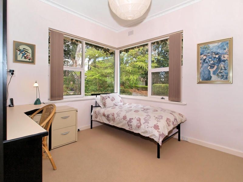 9 Stanley Street, Leabrook SA 5068