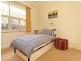 9 Stanley Street, Leabrook SA 5068