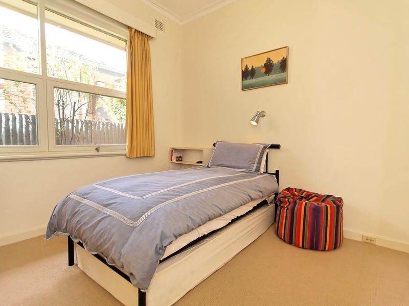 9 Stanley Street, Leabrook SA 5068