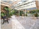 9 Stanley Street, Leabrook SA 5068