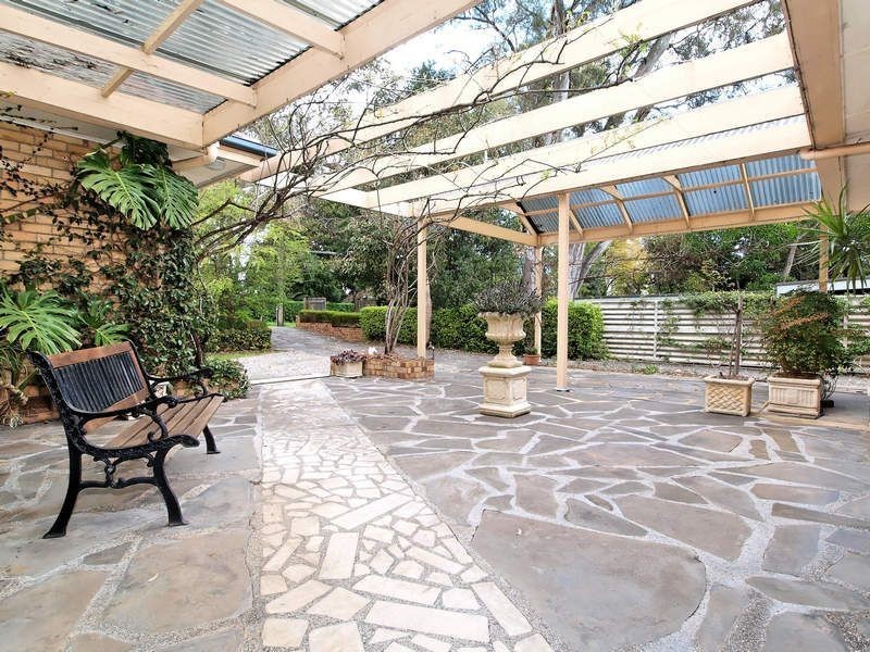 9 Stanley Street, Leabrook SA 5068