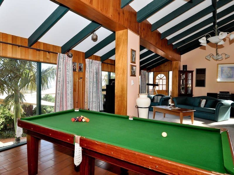 12 Yalpara Avenue, Rostrevor SA 5073