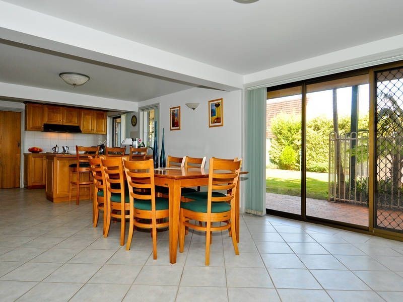 12 Yalpara Avenue, Rostrevor SA 5073