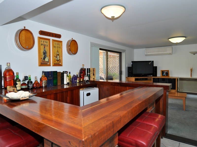 12 Yalpara Avenue, Rostrevor SA 5073