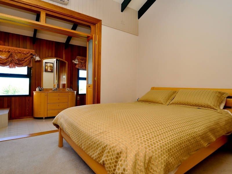 12 Yalpara Avenue, Rostrevor SA 5073