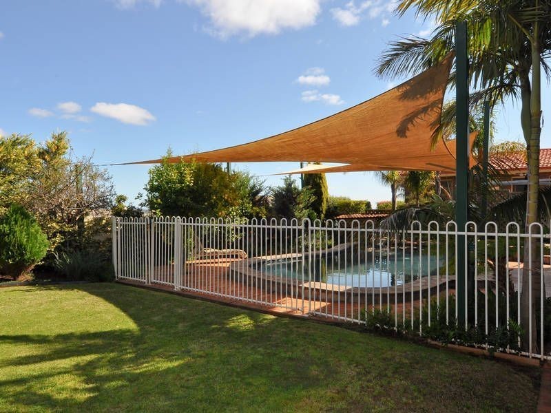 12 Yalpara Avenue, Rostrevor SA 5073