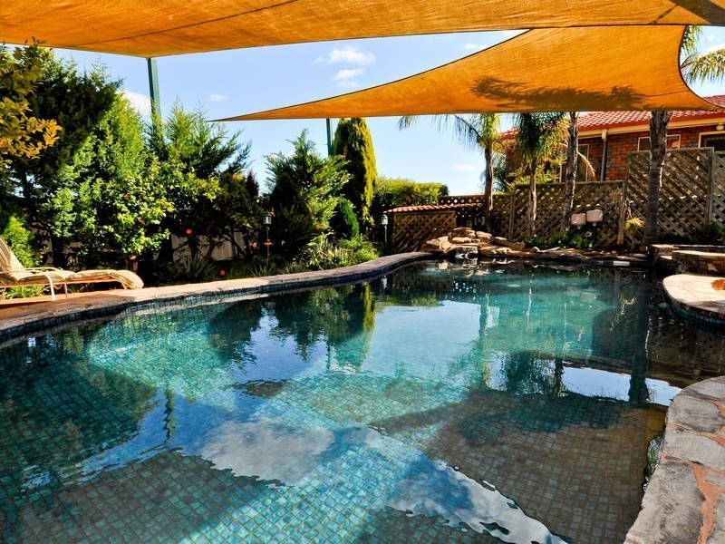 12 Yalpara Avenue, Rostrevor SA 5073