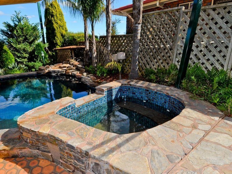 12 Yalpara Avenue, Rostrevor SA 5073