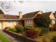 30 Stanley Street, Leabrook SA 5068