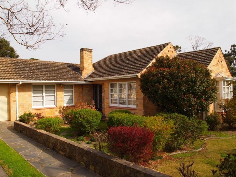 30 Stanley Street, Leabrook SA 5068