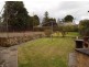 30 Stanley Street, Leabrook SA 5068