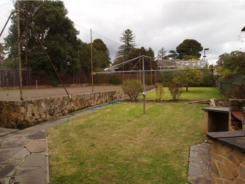30 Stanley Street, Leabrook SA 5068