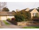 30 Stanley Street, Leabrook SA 5068