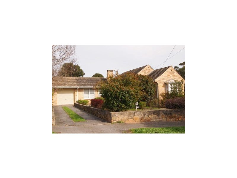 30 Stanley Street, Leabrook SA 5068