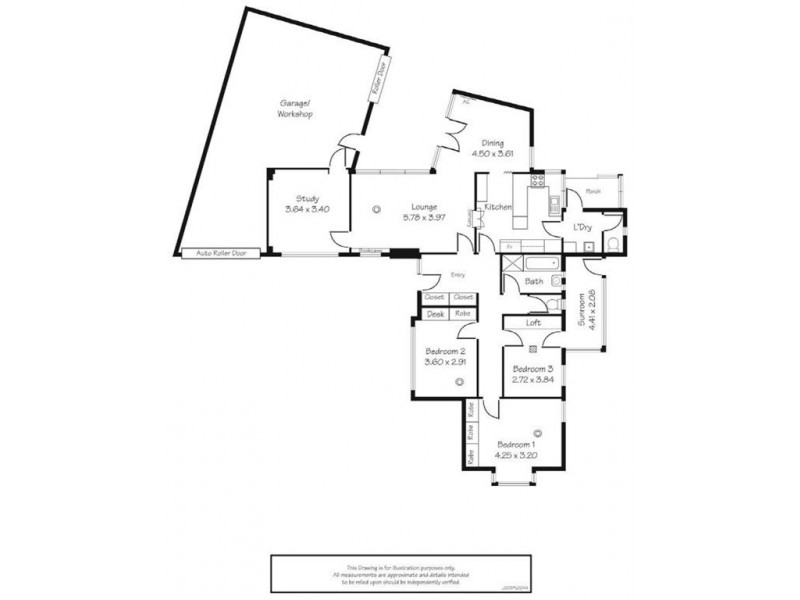 30 Stanley Street, Leabrook SA 5068