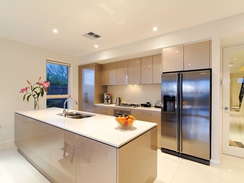 1B Hewitt Avenue, Linden Park SA 5065