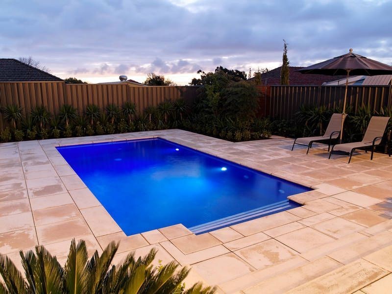 1B Hewitt Avenue, Linden Park SA 5065