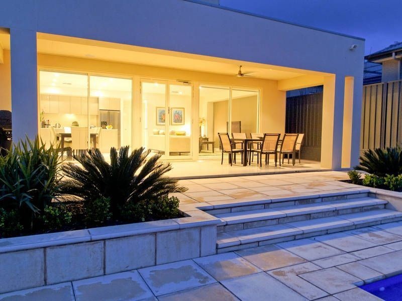 1B Hewitt Avenue, Linden Park SA 5065