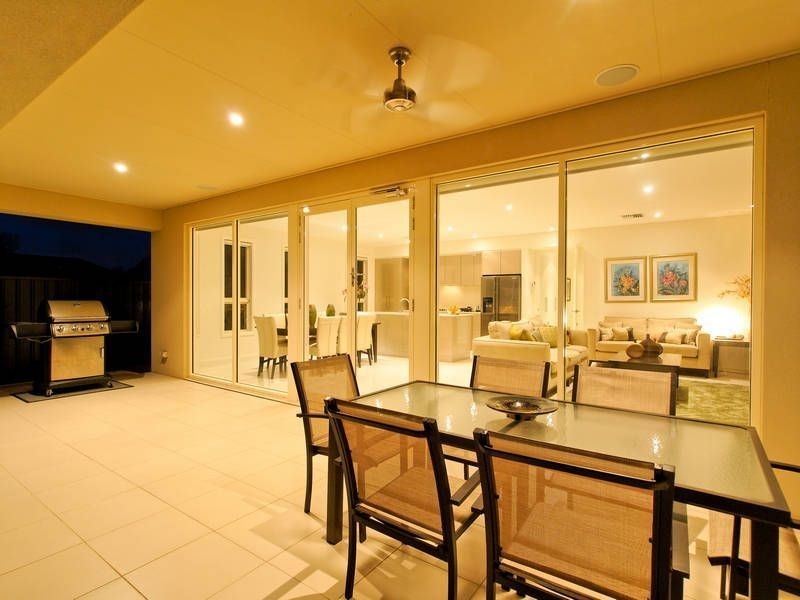 1B Hewitt Avenue, Linden Park SA 5065