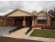 64 L’Estrange Street, Glenside SA 5065