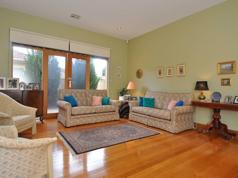 64 L’Estrange Street, Glenside SA 5065