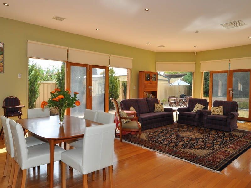 64 L’Estrange Street, Glenside SA 5065