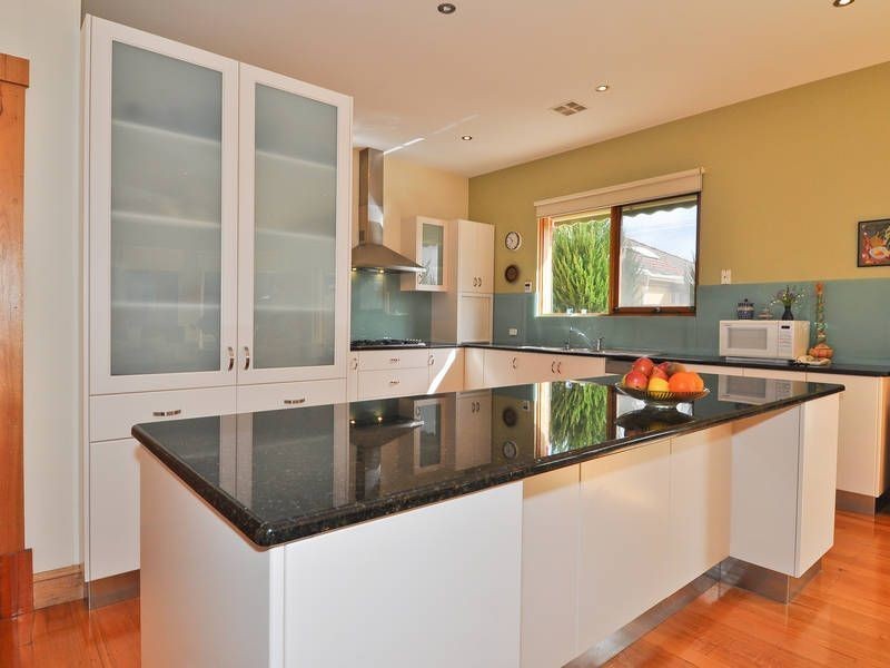 64 L’Estrange Street, Glenside SA 5065