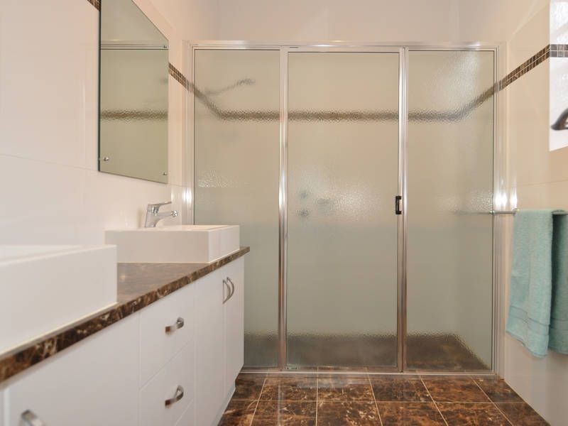 64 L’Estrange Street, Glenside SA 5065