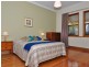 64 L’Estrange Street, Glenside SA 5065