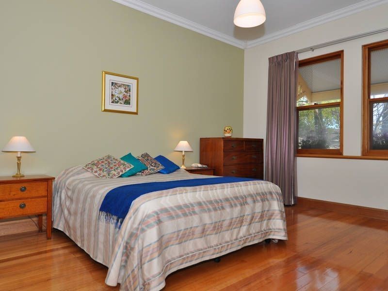 64 L’Estrange Street, Glenside SA 5065