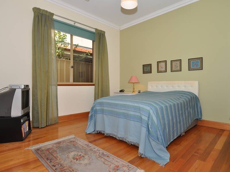 64 L’Estrange Street, Glenside SA 5065