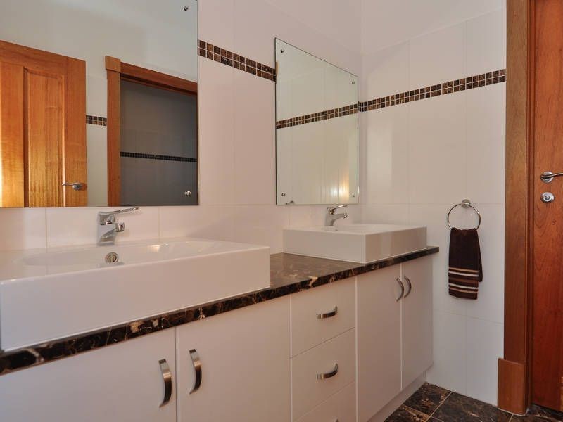 64 L’Estrange Street, Glenside SA 5065