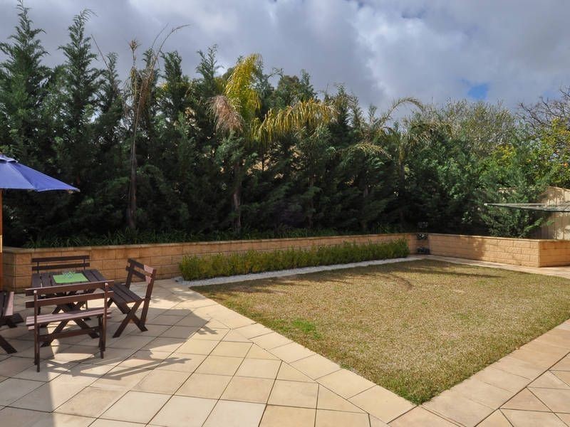 64 L’Estrange Street, Glenside SA 5065