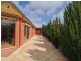 64 L’Estrange Street, Glenside SA 5065
