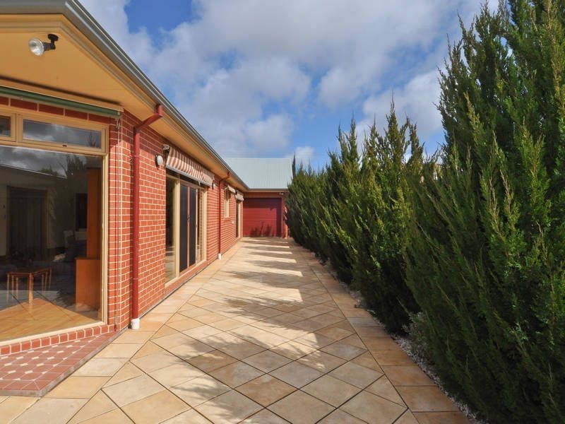 64 L’Estrange Street, Glenside SA 5065