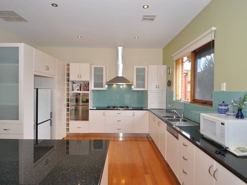 64 L’Estrange Street, Glenside SA 5065