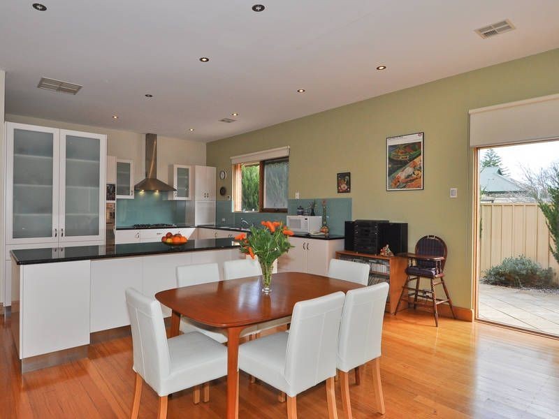 64 L’Estrange Street, Glenside SA 5065