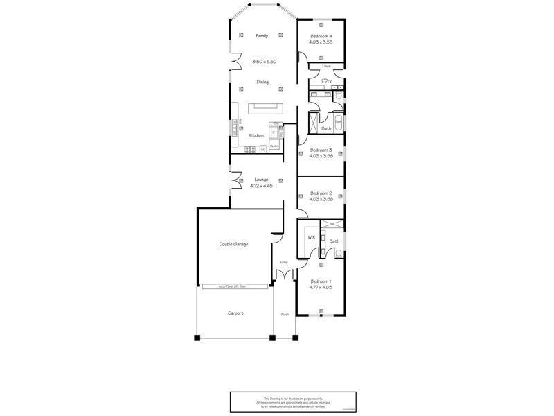 64 L’Estrange Street, Glenside SA 5065